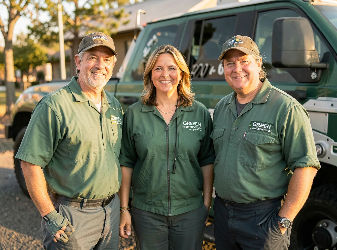 Water Damage Restoration company in Stevens, PA